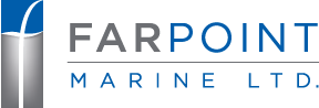 Far Point Marine